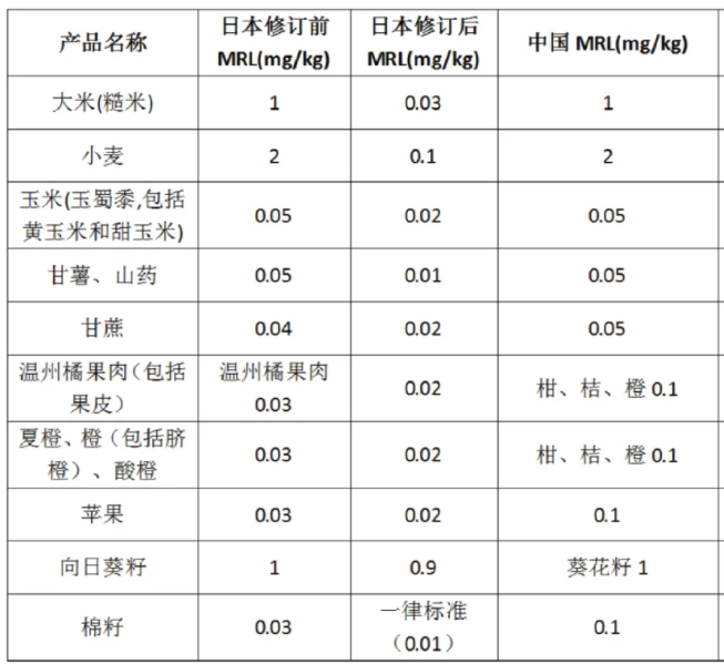 吧 1.png